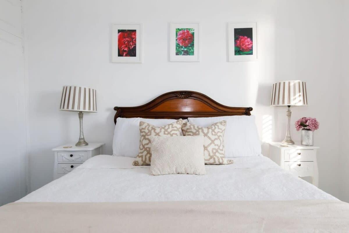 Two Bed Seafront Escape In East Wittering Apartment Luaran gambar