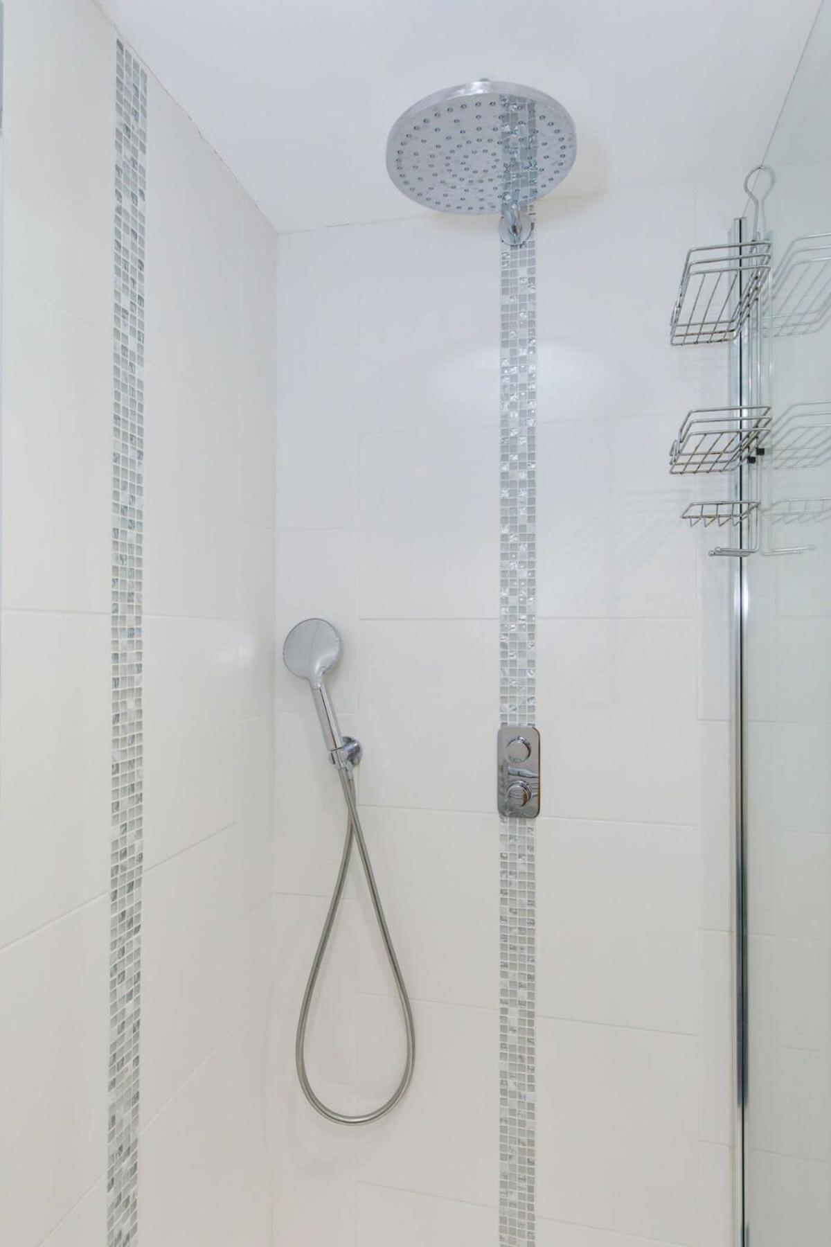 Two Bed Seafront Escape In East Wittering Apartment Luaran gambar